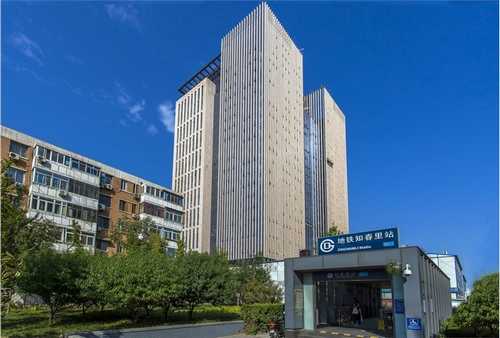 安徽全自動裝盒機